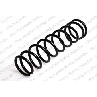 Ressort de suspension LESJOFORS 4275732