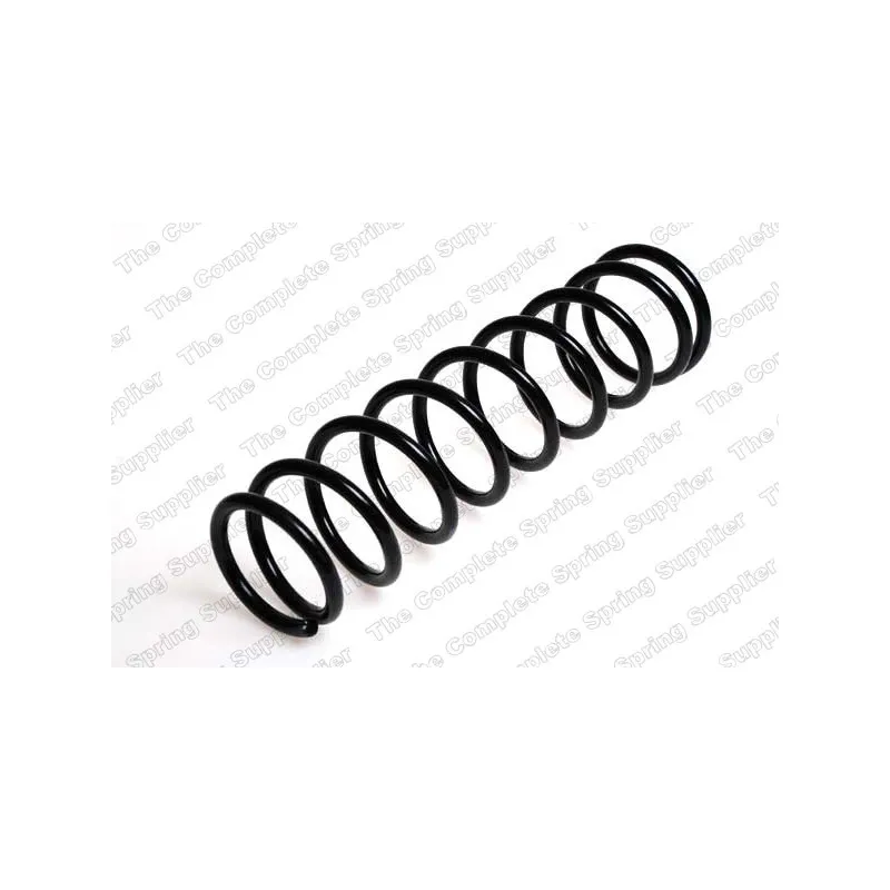 Ressort de suspension LESJOFORS 4275732
