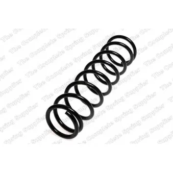 Ressort de suspension LESJOFORS 4275733
