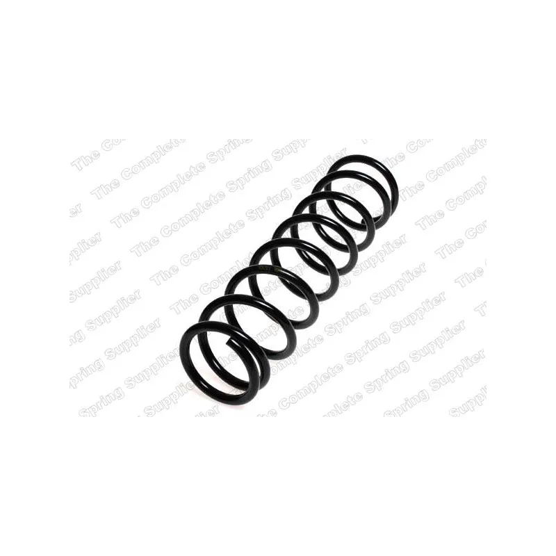 Ressort de suspension LESJOFORS 4275733