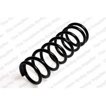 Ressort de suspension LESJOFORS 4275734