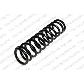 Ressort de suspension LESJOFORS 4275736