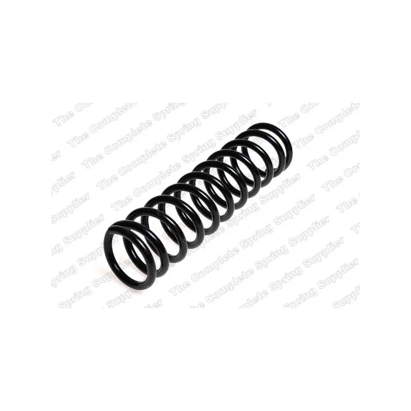 Ressort de suspension LESJOFORS 4275736