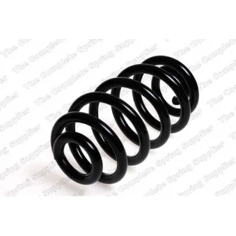 Ressort de suspension LESJOFORS 4275742