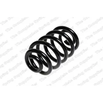 Ressort de suspension LESJOFORS 4275744