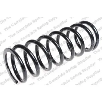 Ressort de suspension LESJOFORS 4275746