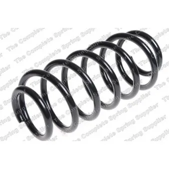 Ressort de suspension LESJOFORS