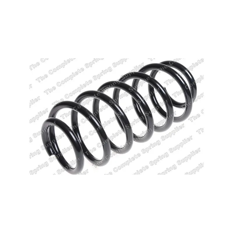 Ressort de suspension LESJOFORS 4275748