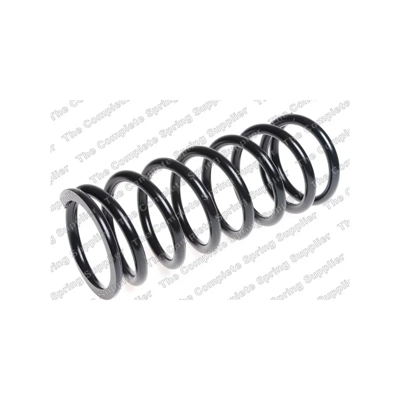 Ressort de suspension LESJOFORS 4275750