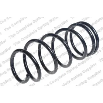 Ressort de suspension LESJOFORS 4275753