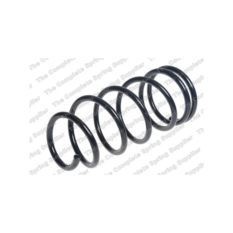 Ressort de suspension LESJOFORS 4275753