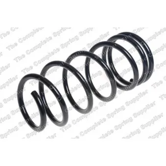 Ressort de suspension LESJOFORS 4275754