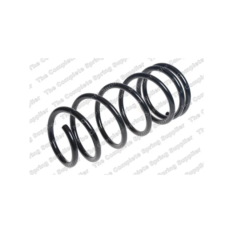 Ressort de suspension LESJOFORS 4275754