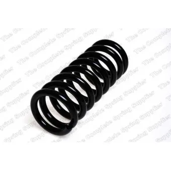 Ressort de suspension LESJOFORS 4277800