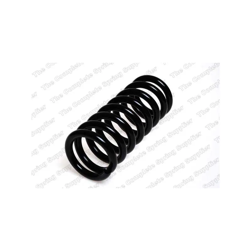 Ressort de suspension LESJOFORS 4277800