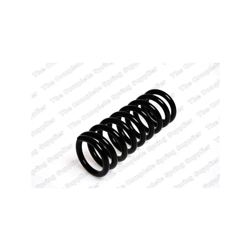 Ressort de suspension LESJOFORS 4277801
