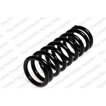 Ressort de suspension LESJOFORS 4277802