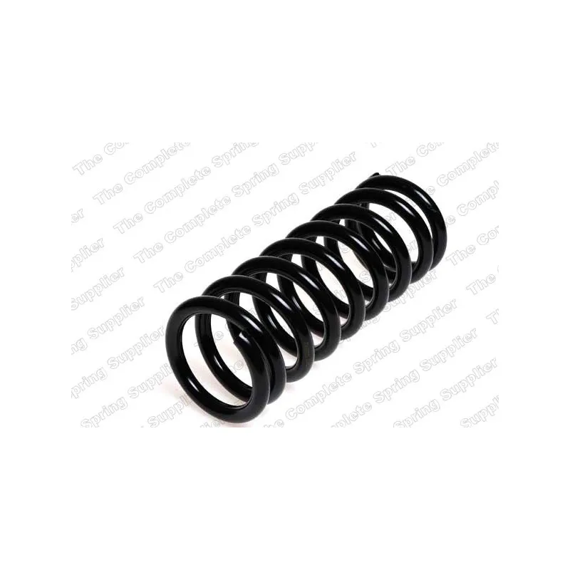 Ressort de suspension LESJOFORS 4277802