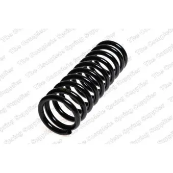 Ressort de suspension LESJOFORS 4277803