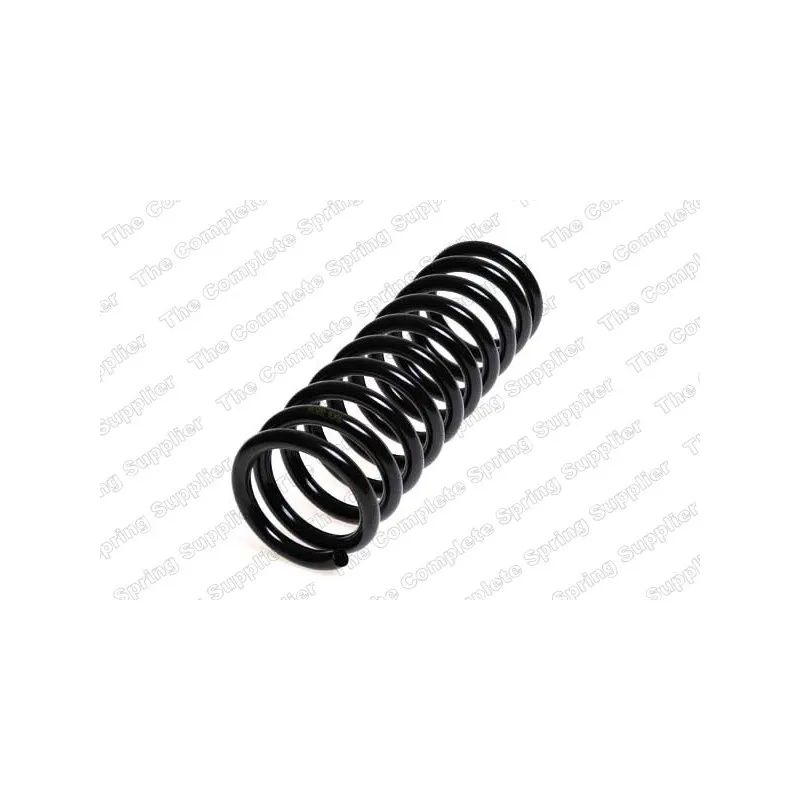 Ressort de suspension LESJOFORS 4277803