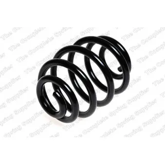 Ressort de suspension LESJOFORS 4277804