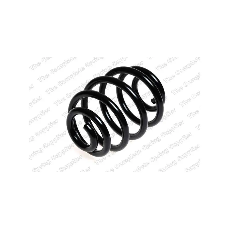 Ressort de suspension LESJOFORS 4277804