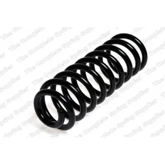 Ressort de suspension LESJOFORS 4277805