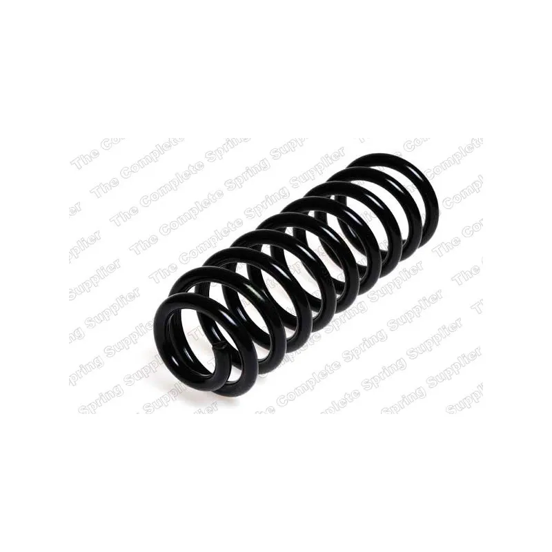 Ressort de suspension LESJOFORS 4277805