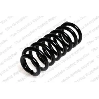 Ressort de suspension LESJOFORS 4277807