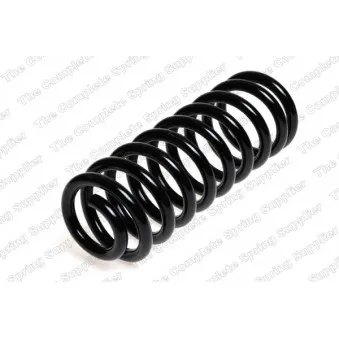 Ressort de suspension LESJOFORS 4277808