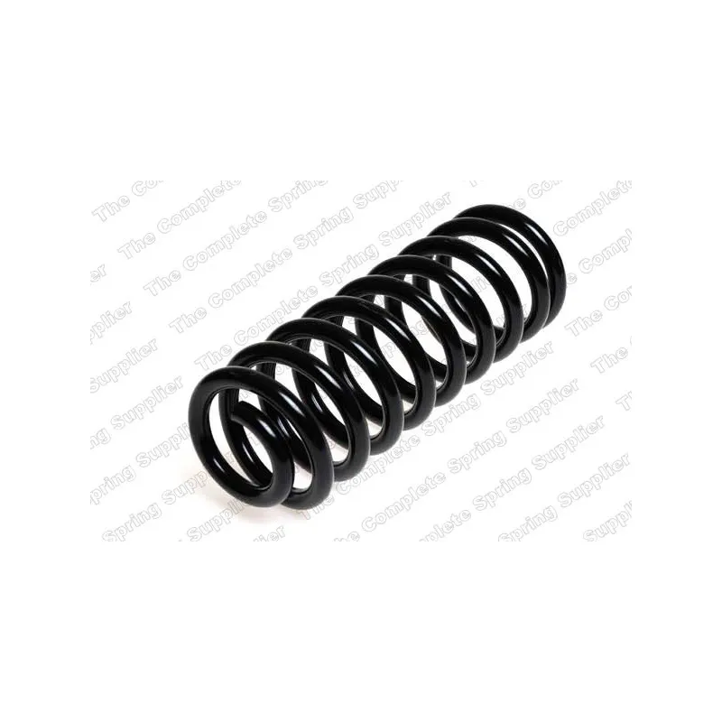 Ressort de suspension LESJOFORS 4277808