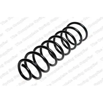 Ressort de suspension LESJOFORS 4277809
