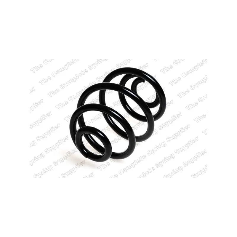 Ressort de suspension LESJOFORS 4277810