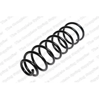 Ressort de suspension LESJOFORS 4277812