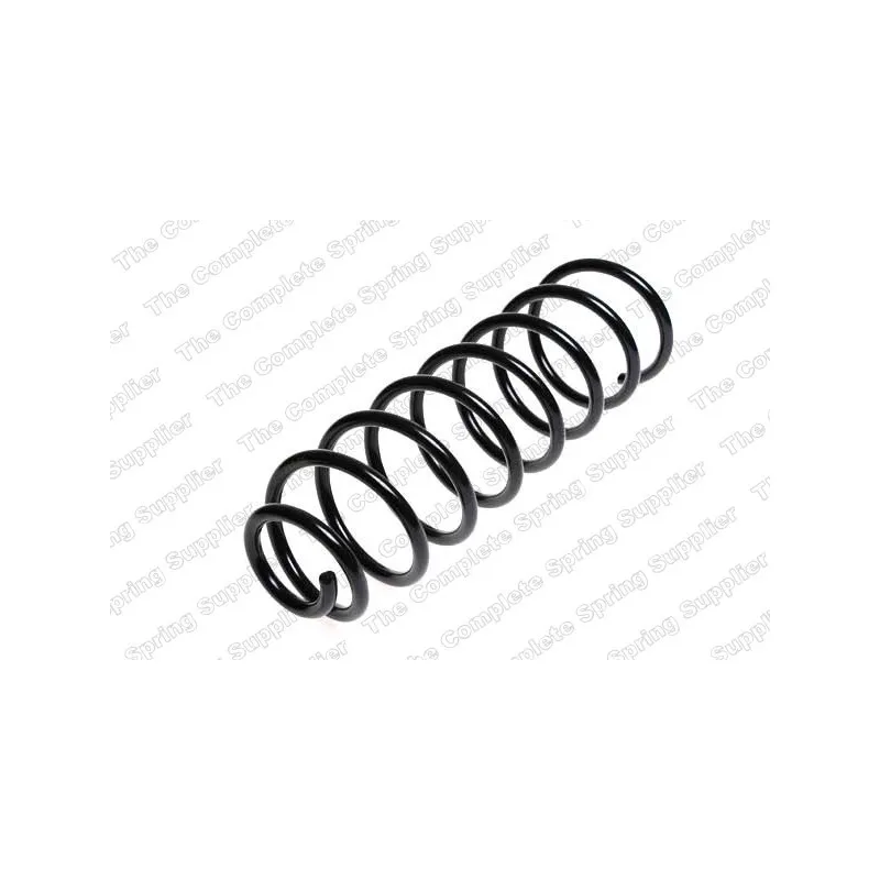 Ressort de suspension LESJOFORS 4277812