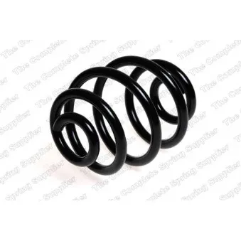 Ressort de suspension LESJOFORS 4277813