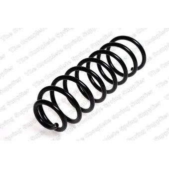 Ressort de suspension LESJOFORS 4277814
