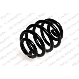 Ressort de suspension LESJOFORS 4277816