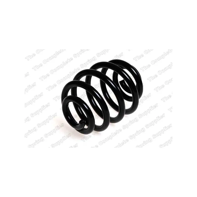 Ressort de suspension LESJOFORS 4277816