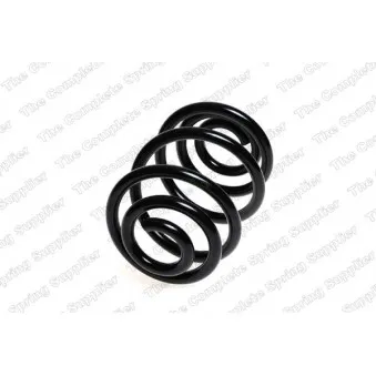 Ressort de suspension LESJOFORS 4277819