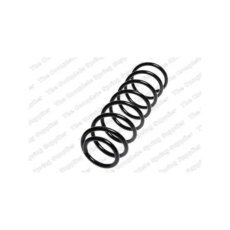 Ressort de suspension LESJOFORS 4277820