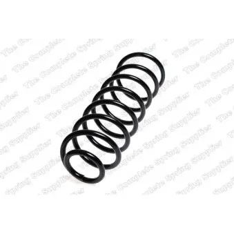Ressort de suspension LESJOFORS 4277821