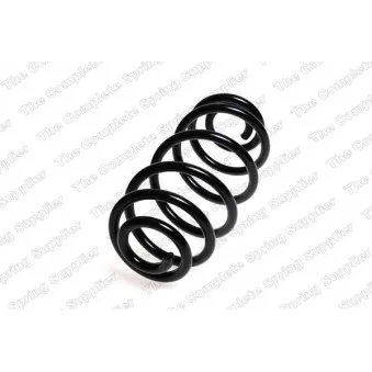 Ressort de suspension LESJOFORS 4277822