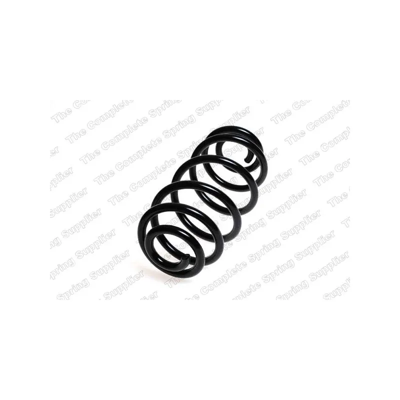 Ressort de suspension LESJOFORS 4277822