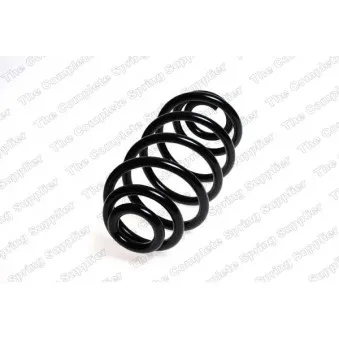 Ressort de suspension LESJOFORS 4277823