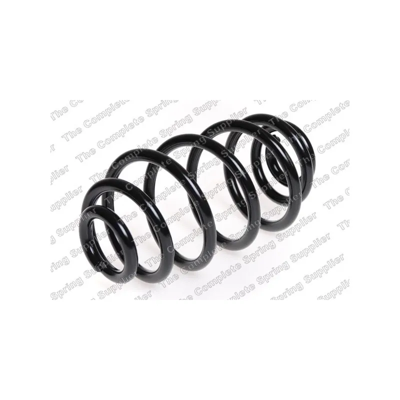 Ressort de suspension LESJOFORS 4277824