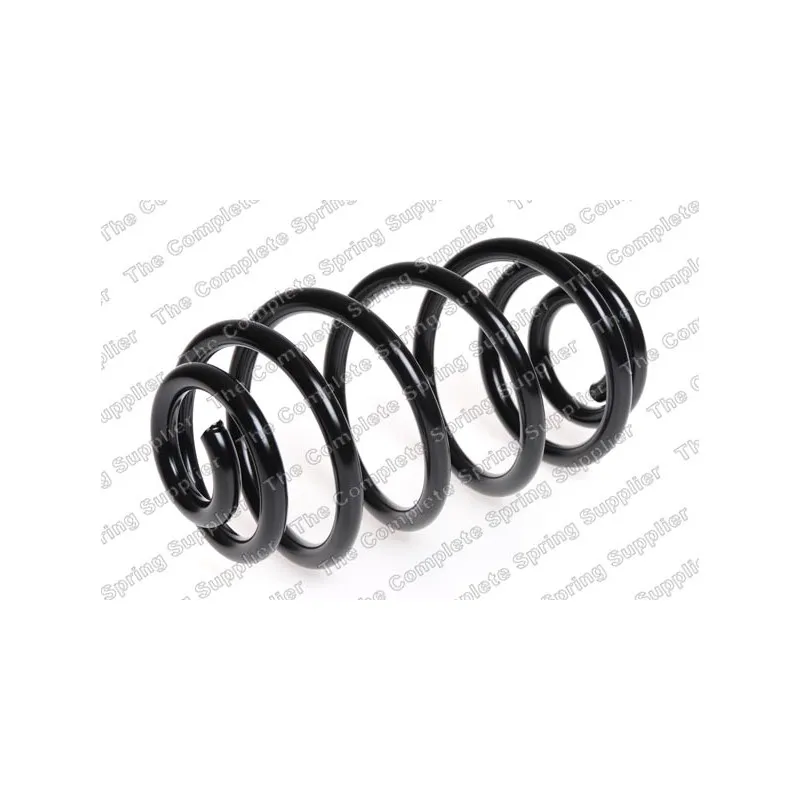 Ressort de suspension LESJOFORS 4277825
