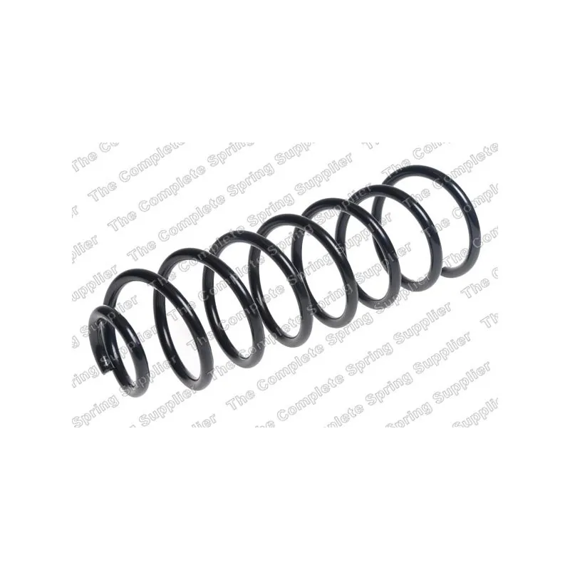 Ressort de suspension LESJOFORS 4277828