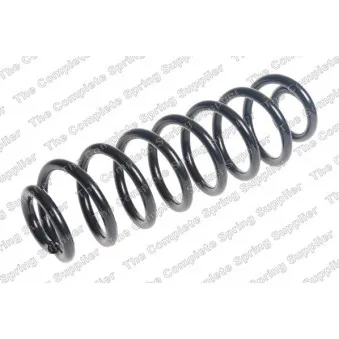 Ressort de suspension LESJOFORS 4277830