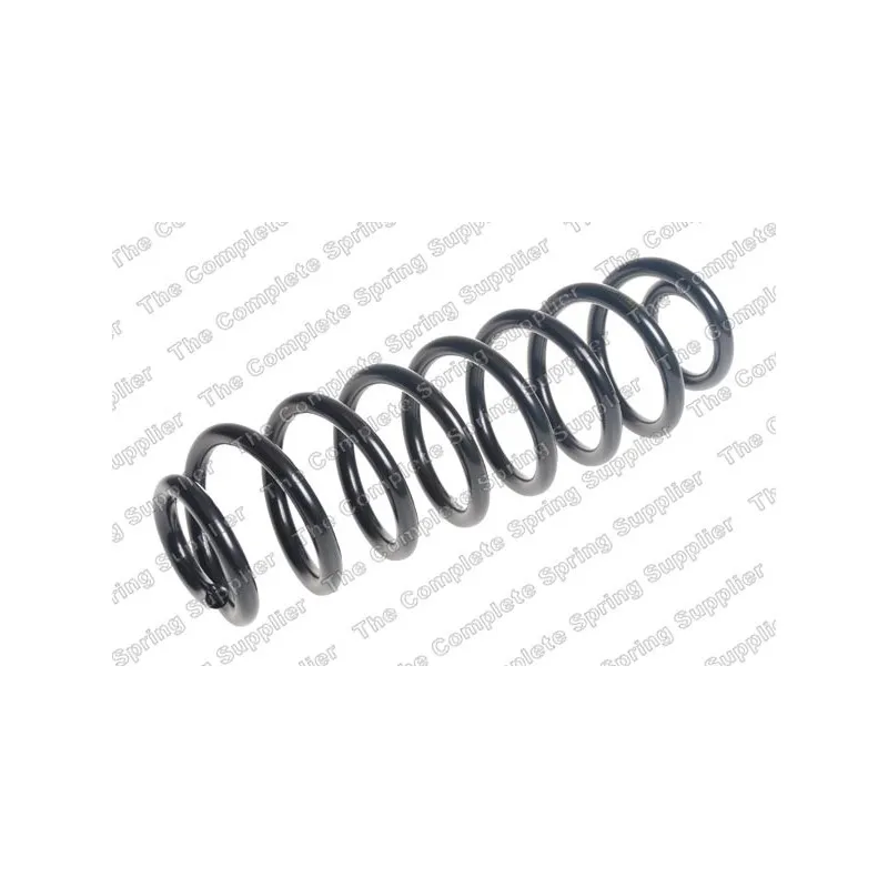 Ressort de suspension LESJOFORS 4277830